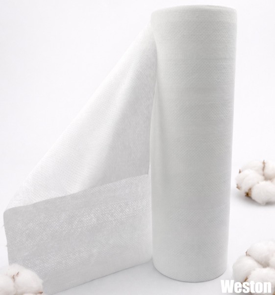 product-561-600
