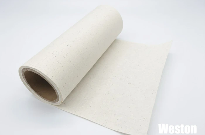 product-700-461 product-700-461