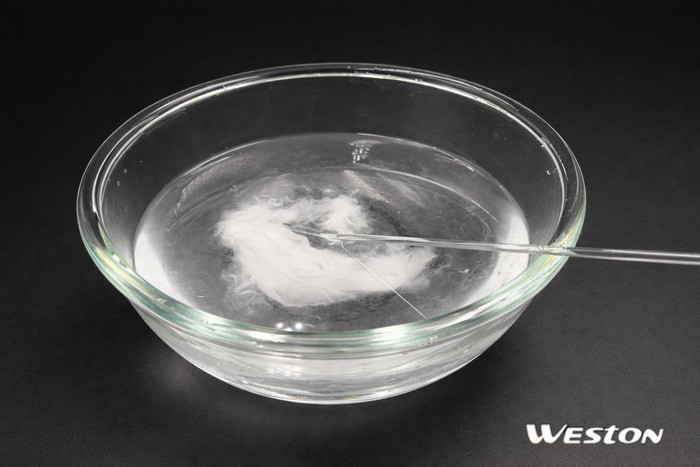 product-700-467 product-700-467
