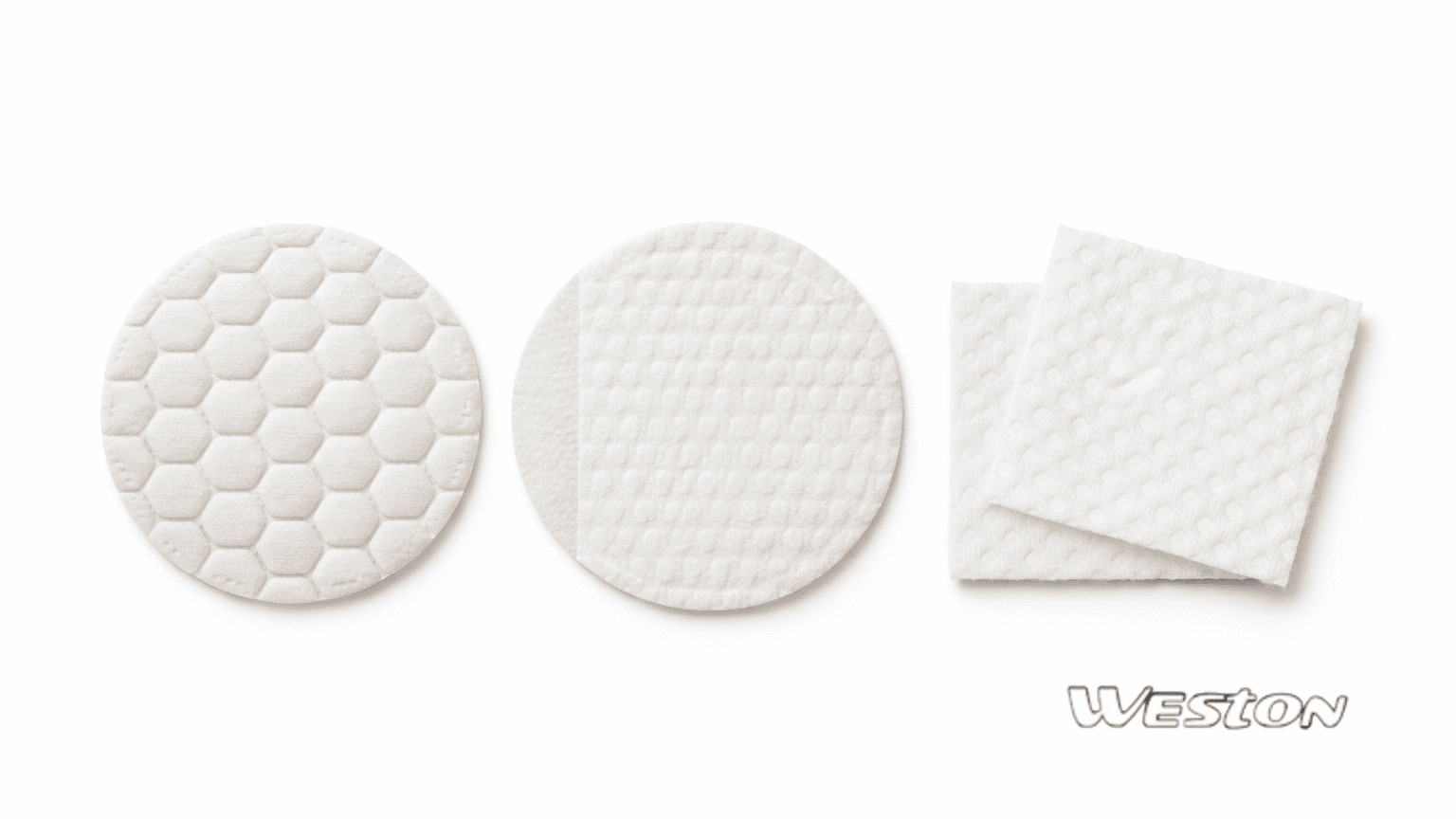 product-1536-864 product-1536-864
