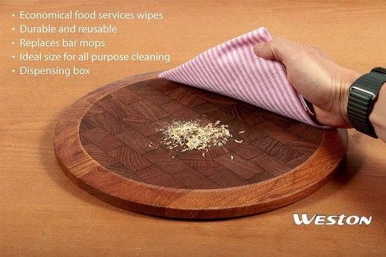 product-555-370 product-555-370