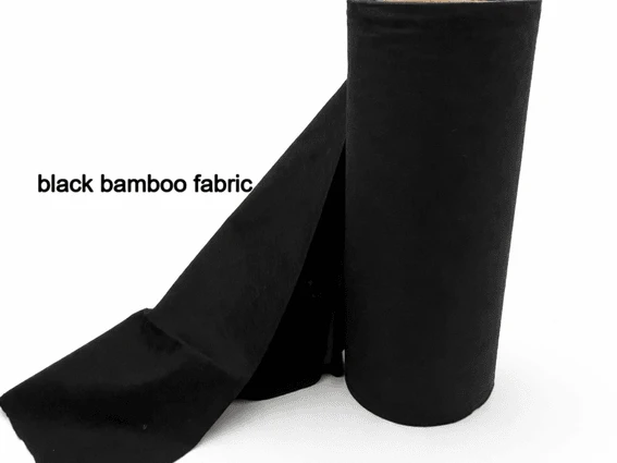 product-567-425 product-567-425