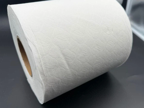 product-594-446