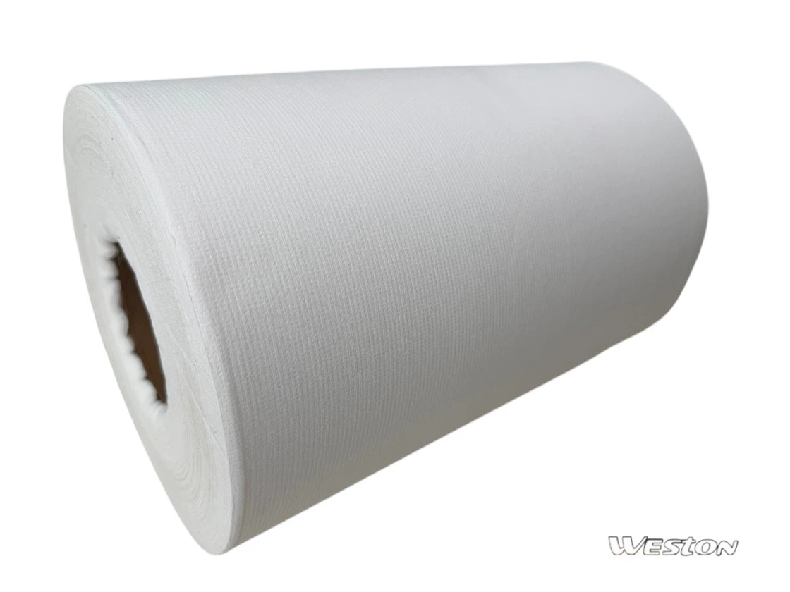 product-1120-840 product-1120-840