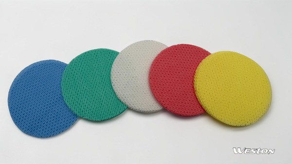 product-600-338