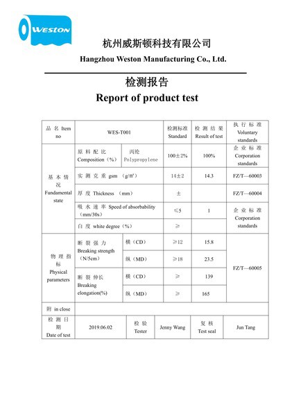 product-424-600 product-424-600