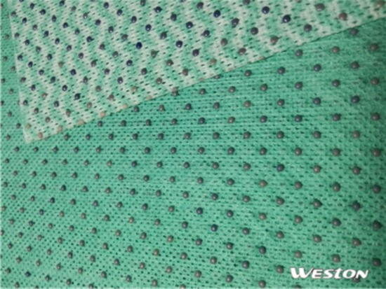 product-550-413