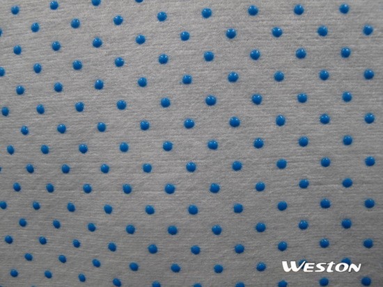product-550-413 product-550-413