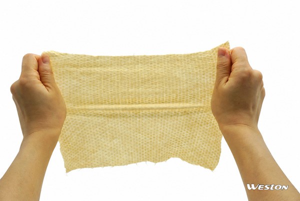 product-600-402 product-600-402