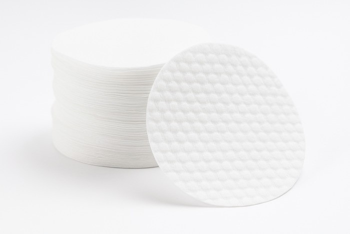 product-700-467 product-700-467