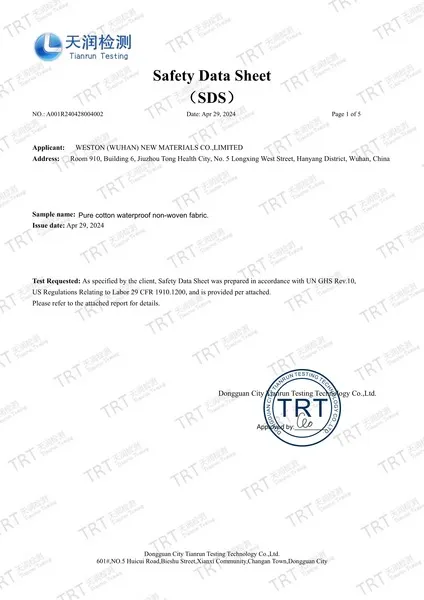 product-424-600