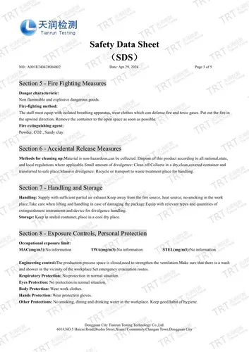 product-353-500