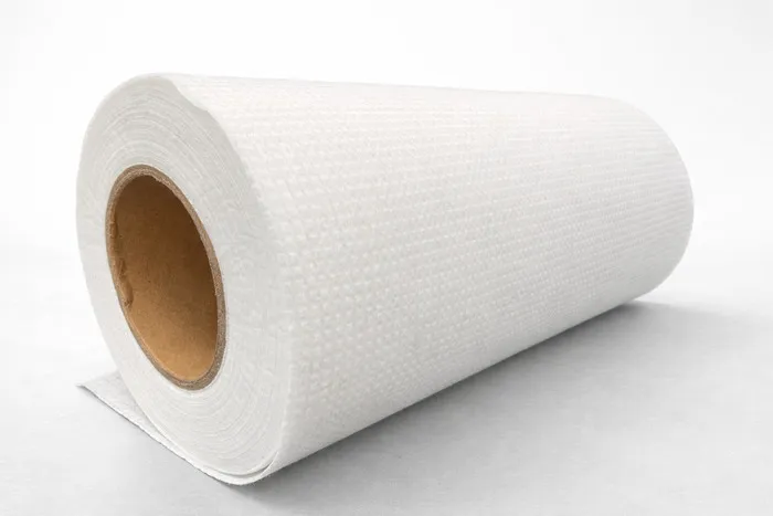 product-700-467