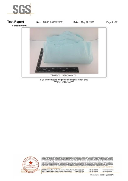 product-424-600 product-424-600