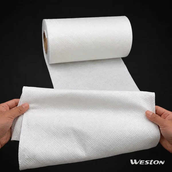 product-600-600