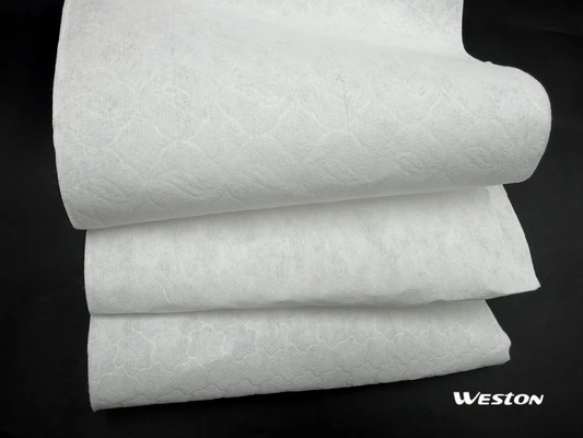 product-533-400