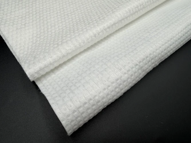 product-667-500 product-667-500