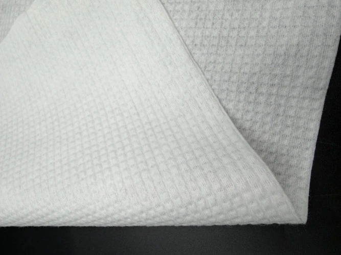 product-667-500 product-667-500