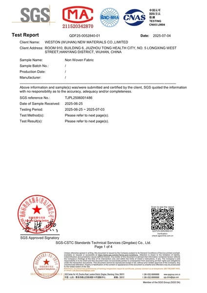 product-424-600
