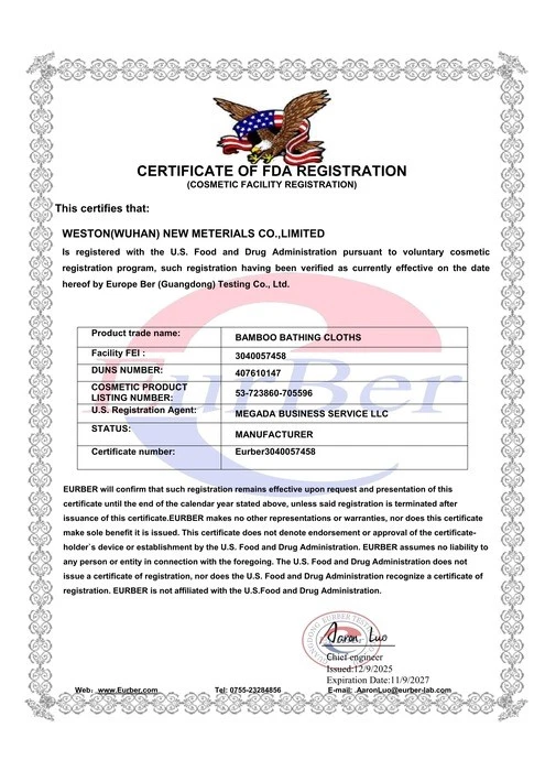 product-495-700