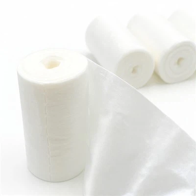 100% Lyocell Facial Cleansing Wipes