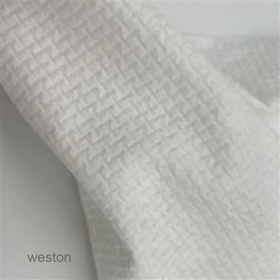 Camping Dry Wipes