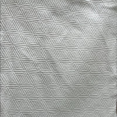 100% Viscose Spunlace Wipes Substrate