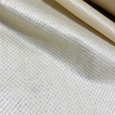 Bamboo Dish Cloths