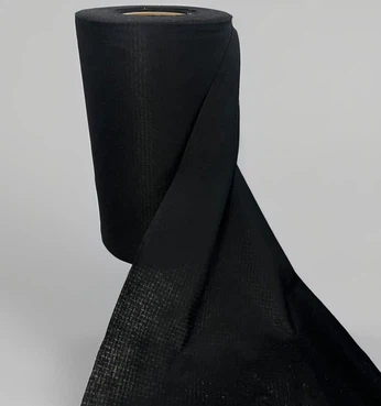 Beauty Spunlace Towels