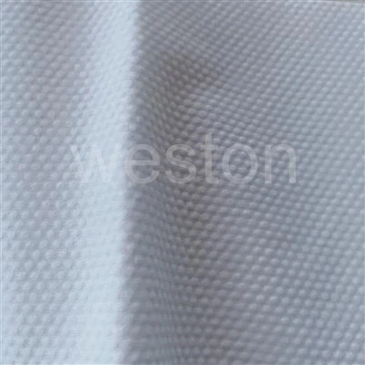 Big Pearl Dot Spunlace