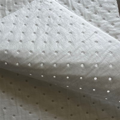 Heavy Duty Oil Absorbent Pads