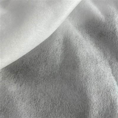 Industrial Polypropylene Spunlace