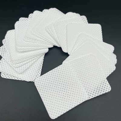 Lash Glue Remover Sheets