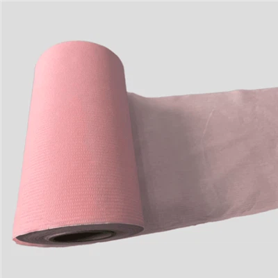 Lightweight Spunlace Nail Salon Mats