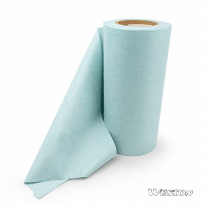 Microfiber Dusting Cloths