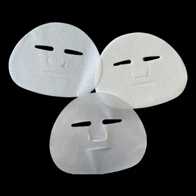 What Is The Best Homemade Mask?