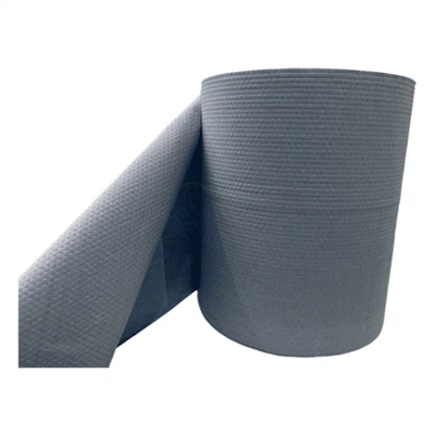 Multi-Purpose Cleaning Cloths