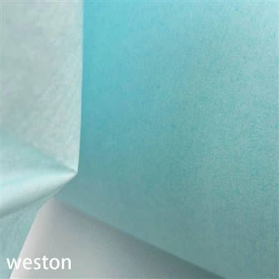 Aerospace Grade Wipes