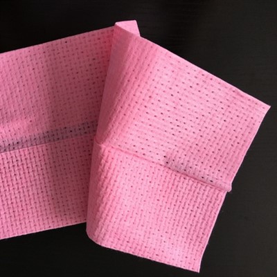Quick-Dry Spunlace Towel