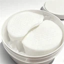 Sterile Eye Wash Pads