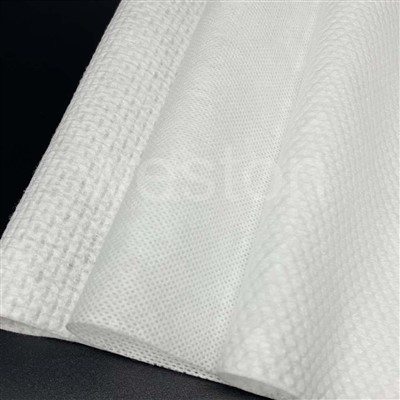 Viscose Polyester Spunlace