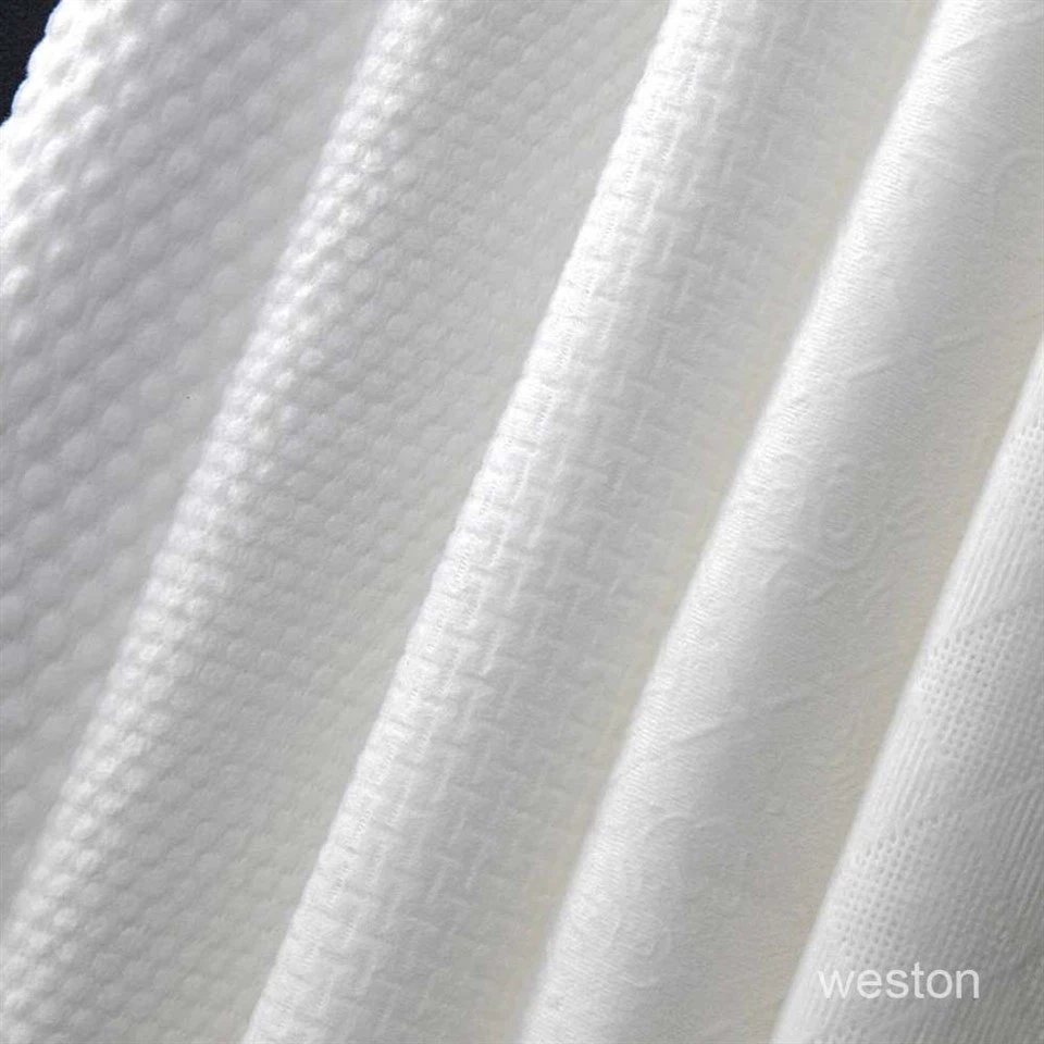 spunlace-for-wet-wipes-3